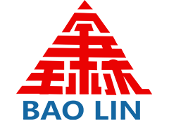 循環(huán)水在線吸垢器與五水共治